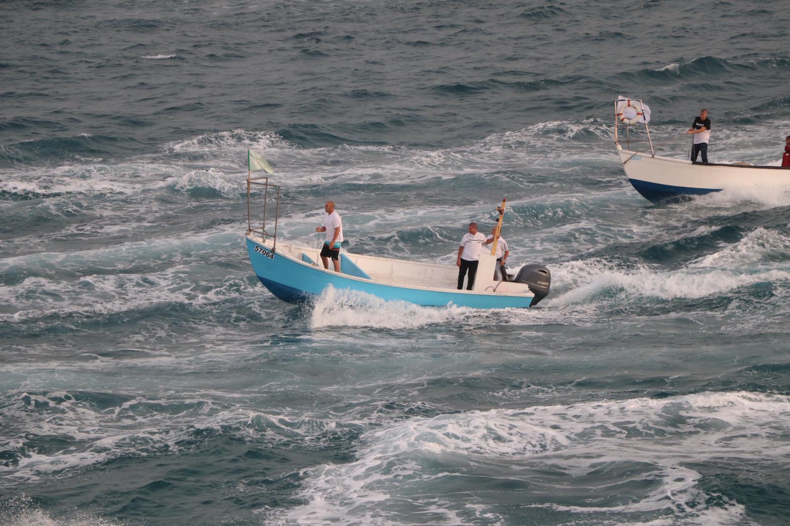 este3radeq (6).jpg.jpg